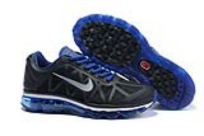 wholesale Nike Air Max 2011-56